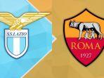 pertandingan-Lazio-vs-AS-Roma-Coppa-Italia.jpg