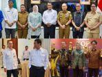 pertemuan-para-kepala-daerah-se-Sulawesi-Tenggara-bersama-Mentan-Amran-di-Jakarta.jpg