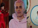 pesan-music-video-atau-MV-Yummy-yang-kini-begitu-kontroversi-di-media-sosial.jpg