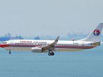 pesawat-china-airlines-jatuh_3.jpg
