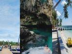 pilihan-destinasi-Wakatobi.jpg
