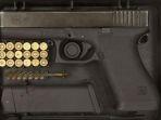 pistol-Glock-17-18-Juli-2022.jpg