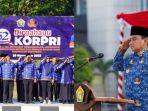 pj-gubernur-Sultra-Andap-Budhi-Revianto-di-upacara-HUT-Korpri-ke-52-di-kantor-gubernur.jpg