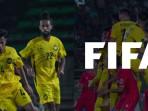 poin-FIFA-bagi-Timnas-Malaysia-naik-ranking.jpg