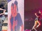 postingan-Jennie-BLACKPINK.jpg