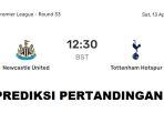 prediksi-Newcastle-vs-Tottenham-Liga-Inggris-2024.jpg