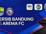 prediksi-Persib-vs-Arema-FC.jpg