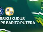 prediksi-Persiku-Kudus-vs-Barito-Putera-hari-ini.jpg