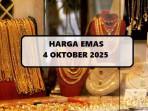 prediksi-emas-antam-dan-perhiasan-harga-4-oktober-2025.jpg