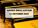 prediksi-harga-emas-Senin-13-Oktober-2025-besok.jpg