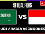 prediksi-line-up-pemain-jelang-Indonesia-vs-Arab-Saudi-new.jpg