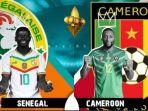 prediksi-pertandingan-Senegal-vs-Kamerun-Piala-Afrika-2023.jpg