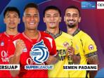 prediksi-skor-Persijap-Jepara-menjamu-Semen-Padang-FC-hari-ini.jpg