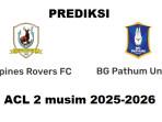 prediksi-skor-Tampines-Rovers-FC-vs-BG-Pathum-United.jpg