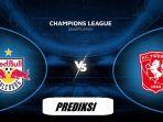 prediksi-skor-akhir-FC-Twente-vs-RB-Salzburg-new.jpg