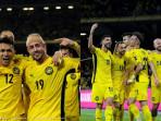 prediksi-skor-dan-link-live-streaming-pertandingan-Timnas-Laos-vs-Timnas-Malaysia.jpg