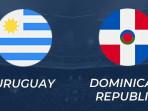 prediksi-skor-dan-potensi-line-up-Uruguay-vs-Republik-Dominika.jpg