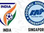 prediksi-skor-dan-potensi-line-up-pemain-Singapura-vs-India-hari-ini.jpg