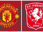 prediksi-skor-dan-potensi-susunan-pemain-Manchester-United-vs-FC-Twente.jpg