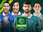 prediksi-skor-potensi-line-up-dan-h2h-jelang-PSIM-vs-Nusantara.jpg