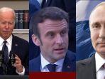 presiden-AS-Prancis-Rusia.jpg