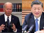 presiden-AS-dan-Cina.jpg