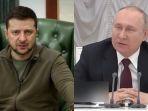 presiden-ukraina-dan-rusia.jpg
