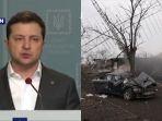 presiden-zelensky.jpg