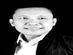 presidium-nasional-persatuan-nasional-aktivis-atau-pena-98-erwin-usman.jpg