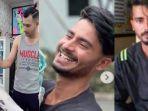 pria-India-viral-itu-makin-tampan-diurus-selebgram-Akash-Ellahi.jpg