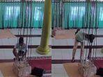 pria-curi-uang-kotak-amal-Masjid-Kolaka.jpg