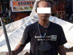pria-gondrong-ngamuk-gegara-ditatap-cewek-di-Eks-Tugu-MTQ-Kendari.jpg