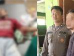 pria-jadi-korban-bacok-usai-hampir-serempet-bapak-dan-anak-di-Kolaka-Sultra.jpg