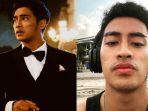 profil-Abidzar-Al-Ghifari-anak-Umi-Pipik-yang-mendadak-trending-X.jpg