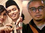 profil-Andika-Rosadi-suami-Nisya-Ahmad-adik-Raffi-Ahmad.jpg
