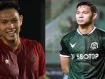 profil-Andy-Setyo-seorang-anggota-TNI-yang-juga-pemain-sepak-bola-untuk-Persikabo.jpg
