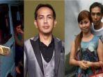 profil-Atox-Daeng-Sila-suami-Fenny-Frans-selingkuh-dengan-seorang-pembantu.jpg