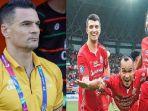 profil-Carlos-Pena-calon-pelatih-baru-Persija-Jakarta.jpg