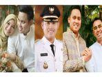 profil-Dico-Ganundito-Bupati-Kendal-viral-di-media-sosial-usai-ajak-Raffi-Ahmad-maju-Pilgub-2024.jpg
