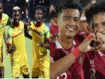 profil-Guinea-yang-menjadi-lawan-Timnas-U23-Indonesia-pada-babak-Play-off-Kamis-952024.jpg