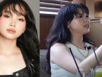 profil-Indah-G-yang-viral-di-media-sosial-usai-aksi-bela-Palestina-dijadikan-bahan-candaan.jpg