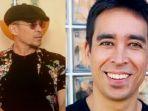profil-Jamie-Aditya-sosok-Video-Jockey-atau-VJ-MTV-Asia-dan-MTV-Indonesia.jpg
