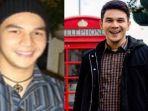 profil-Jonathan-Frizzy-tersangka-kasus-obat-keras.jpg