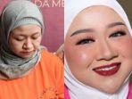 profil-Meita-Irianty-seorang-selebgram-yang-ditangkap-gegara-aniaya-anak-yang-ada-di-daycare.jpg