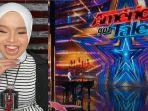 profil-Putri-Ariani-viral-di-media-sosial.jpg