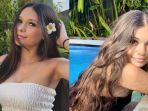 profil-Ria-Andrews-istri-Stefan-William-viral-di-media-sosial-usai-umumkan-kelahiran-anak.jpg