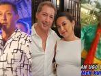 profil-Richardo-Benito-ayah-Jennifer-Coppen-yang-saat-ini-ramai-jadi-perbincangan.jpg