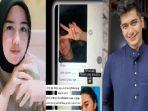 profil-Salmania-seorang-selebgram-viral-di-media-sosial.jpg