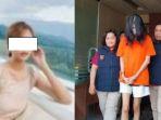 profil-ZDL-viral-di-media-sosial-gegara-buang-anak-di-Bandara-Internasional-I-Gusti-Ngurah-Rai.jpg