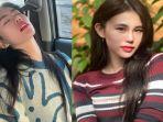 profil-Zoe-Levana-mendadak-viral-di-media-sosial-usai-dua-isu-beruntun-menghampiri-kehidupannya.jpg